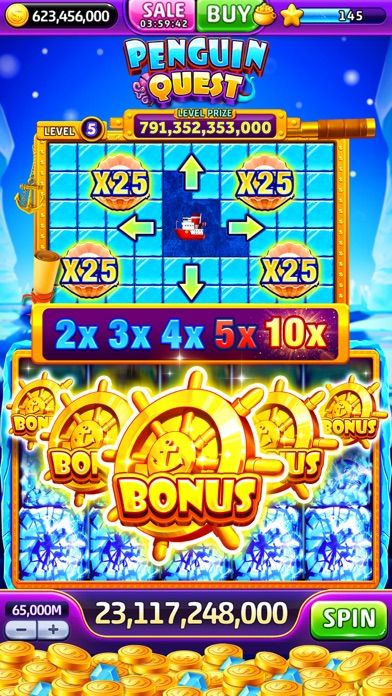 Dog Fortune Casino game