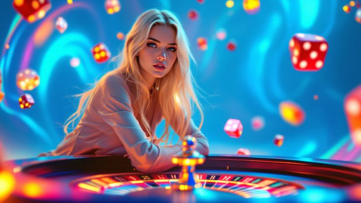 Dog Fortune Casino پاکستان ریئل منی گیمز