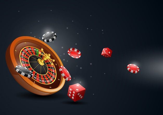 Dog Fortune Casino پاکستان ریئل منی گیمز
