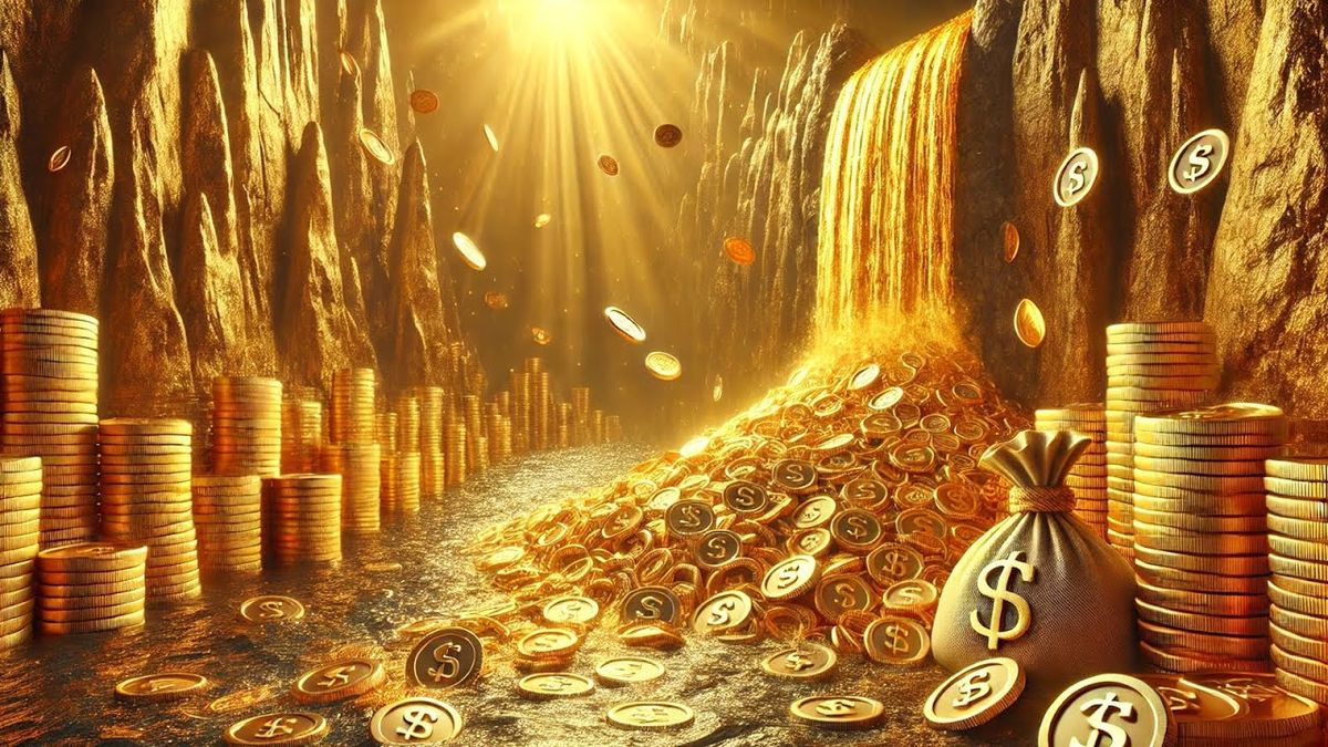 Dog Fortune Casino پاکستان ریئل منی گیمز