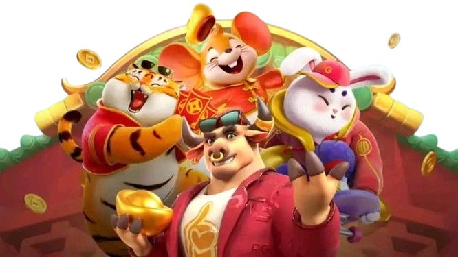 Dog Fortune Casino پاکستان ریئل منی گیمز